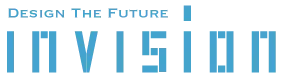 Invision Inc.