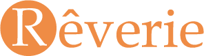 Rêverie